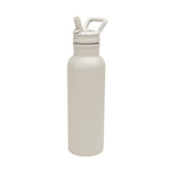 17 Oz. Hailey Recycled Stainless Steel Bottle (Q356122)