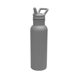 17 Oz. Hailey Recycled Stainless Steel Bottle (Q356122)