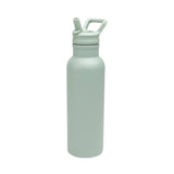17 Oz. Hailey Recycled Stainless Steel Bottle (Q356122)