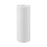 3 Oz. Ceramic Shooter (Q356222)