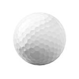 Titleist® Pro V1X™ Golf Ball Std Serv (Q356311)