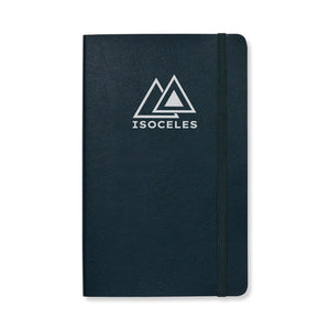 Moleskine® Precious & Ethical Vegan Soft Cover Notebook - MS (Q356332)
