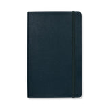 Moleskine® Precious & Ethical Vegan Soft Cover Notebook - MS (Q356332)