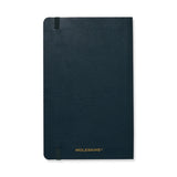 Moleskine® Precious & Ethical Vegan Soft Cover Notebook - MS (Q356332)