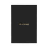 Moleskine® Precious & Ethical Vegan Soft Cover Notebook - MS (Q356332)