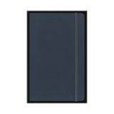 Moleskine® Precious & Ethical Vegan Soft Cover Notebook - MS (Q356332)