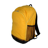 The Large Padded Back Multi Pocket Hikers Backpack (Q356422)