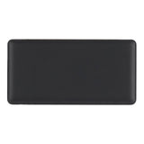 mophie® Power Boost 2.0 10 000 mAh Power Bank (Q356532)