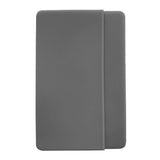 Silicon Side Smart Wallet (Q356611)