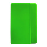 Silicon Side Smart Wallet (Q356611)