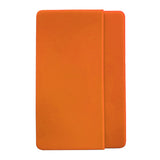 Silicon Side Smart Wallet (Q356611)