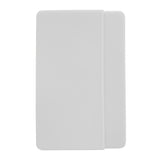 Silicon Side Smart Wallet (Q356611)