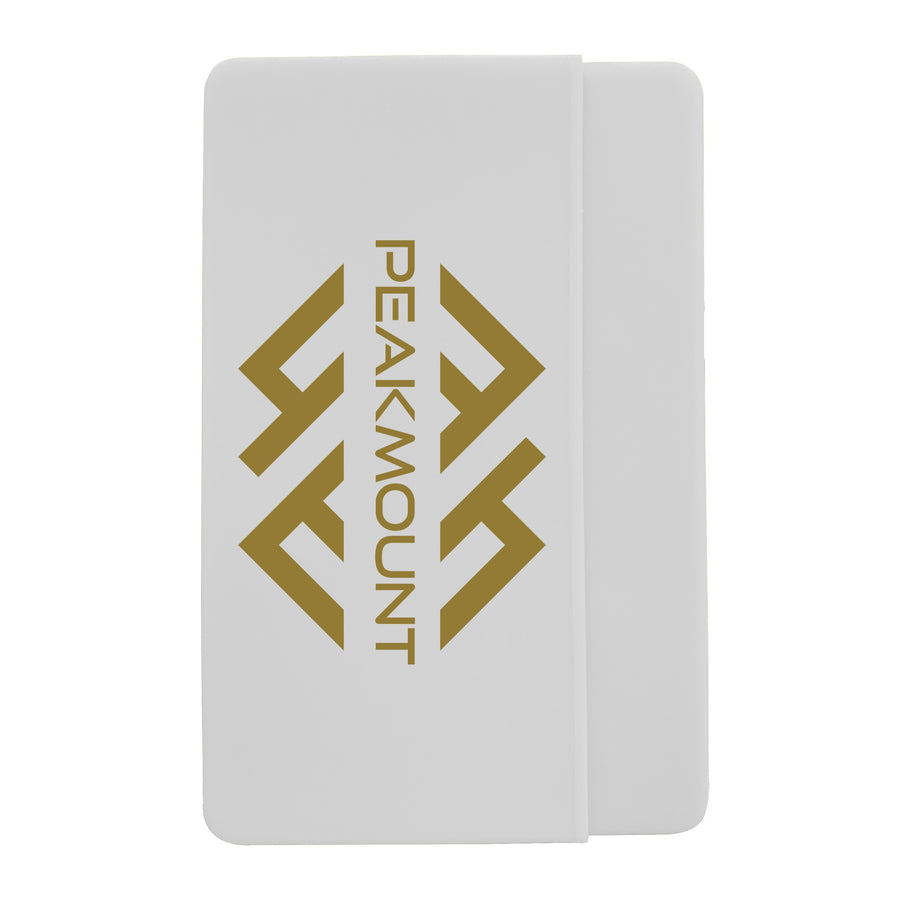 Silicon Side Smart Wallet (Q356611)