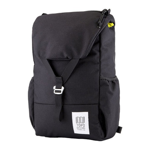 Custom Topo Designs Y Pack 15 Inch Laptop Backpack (Q356922) - Computer ...