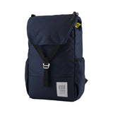 Topo Designs Y Pack 15 Inch Laptop Backpack (Q356922)
