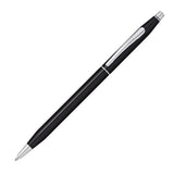 Cross® Classic Century Lacquer Ballpoint Pen - Pad Print (Q357022)