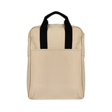 Evanston Backpack (Q357122)