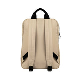 Evanston Backpack (Q357122)