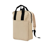 Evanston Backpack (Q357122)