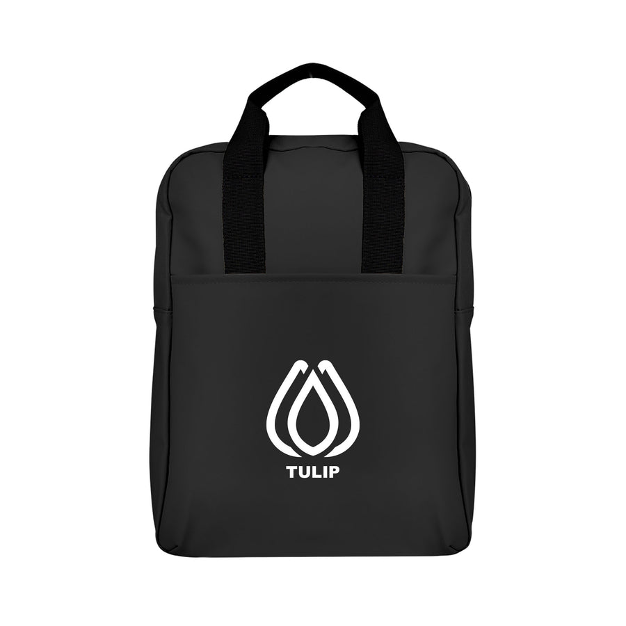 Evanston Backpack (Q357122)