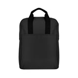 Evanston Backpack (Q357122)