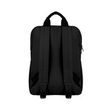 Evanston Backpack (Q357122)