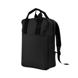 Evanston Backpack (Q357122)