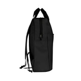 Evanston Backpack (Q357122)