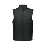 Holloway Repreve® Eco Quilted Vest (Q357222)