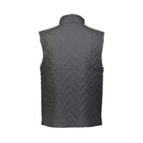 Holloway Repreve® Eco Quilted Vest (Q357222)