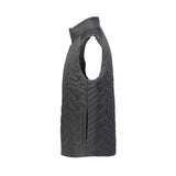 Holloway Repreve® Eco Quilted Vest (Q357222)