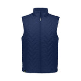 Holloway Repreve® Eco Quilted Vest (Q357222)
