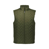 Holloway Repreve® Eco Quilted Vest (Q357222)