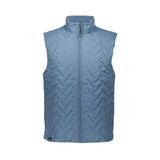 Holloway Repreve® Eco Quilted Vest (Q357222)