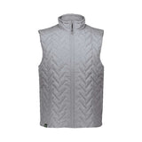 Holloway Repreve® Eco Quilted Vest (Q357222)