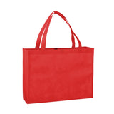 Large Non-Woven Shopping Tote (Q357322)