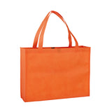 Large Non-Woven Shopping Tote (Q357322)