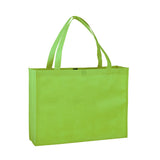 Large Non-Woven Shopping Tote (Q357322)