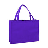 Large Non-Woven Shopping Tote (Q357322)