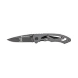 Smith & Wesson® Point Folding Knife  Imprinted with Logo (Q357332)