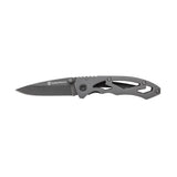 Smith & Wesson® Point Folding Knife (Q357332)