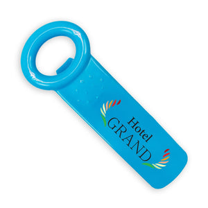 Easy Grip Opener (Q357432)