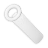 Easy Grip Opener (Q357432)