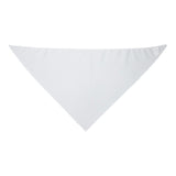 ROVERREADY Pet Recycled Bandana (Q357532)
