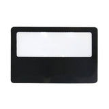 Wallet Magnifier With Case (Q357611)