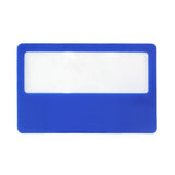 Wallet Magnifier With Case (Q357611)