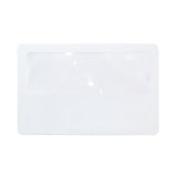 Wallet Magnifier With Case (Q357611)