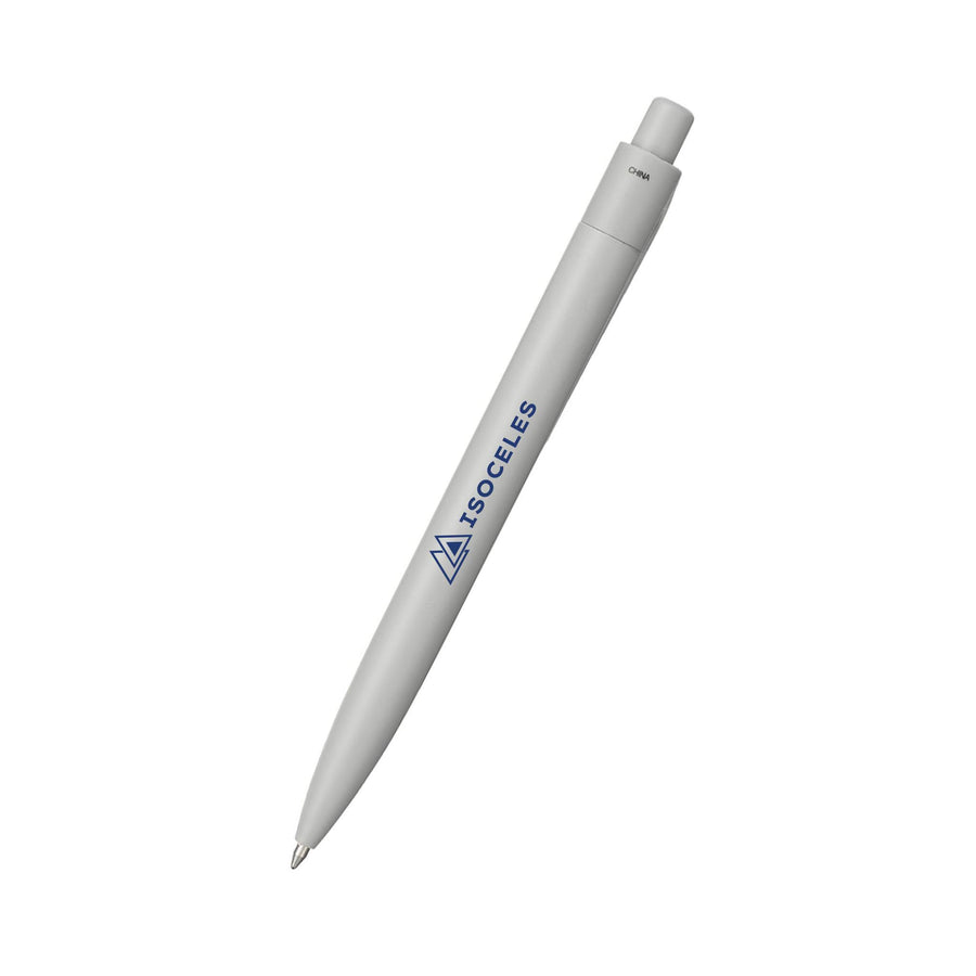FUNCTION Stone Quick-Dry Gel Pen (Q357722)