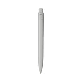 FUNCTION Stone Quick-Dry Gel Pen (Q357722)