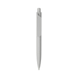 FUNCTION Stone Quick-Dry Gel Pen (Q357722)